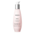 /products/intral-lait-a-demaquiller/